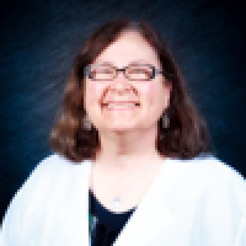 Deborah Olson - Electrologist