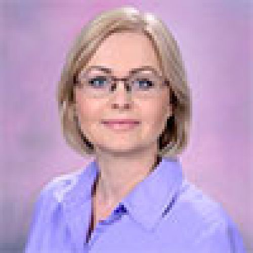 Xenia Deveckova, CPE - Electrologist