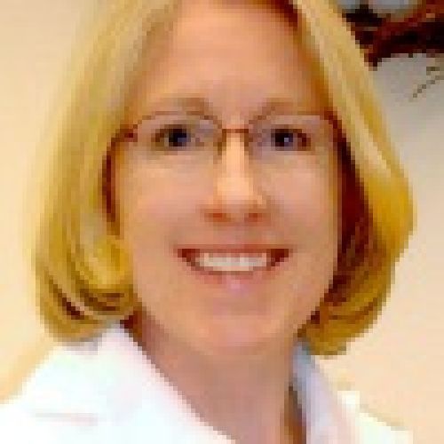 Carol Aalund, CPE - Electrologist Carol Aalund, CPE - Electrologist
