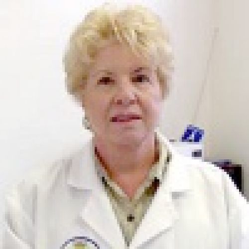 Anna Lombardozzi - Electrologist Anna Lombardozzi - Electrologist