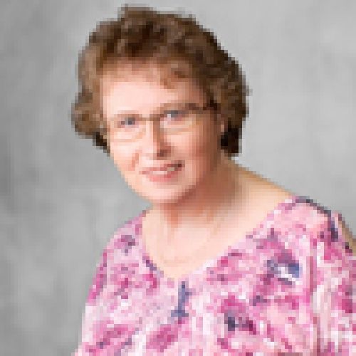 Sheila K. Ahern, CPE - Electrologist