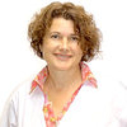 Melody Froc - Electrologist Melody Froc - Electrologist