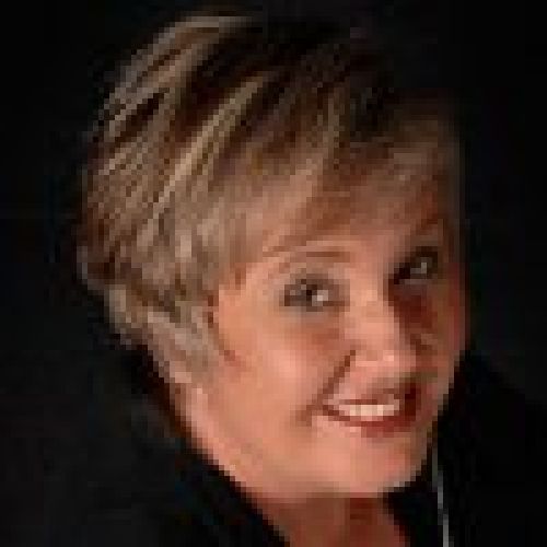 Paula Grippi - Electrologist Paula Grippi - Electrologist