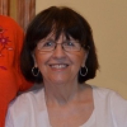 Brenda M. King - Electrologist