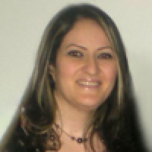 Sahirah Yousif - Electrologist