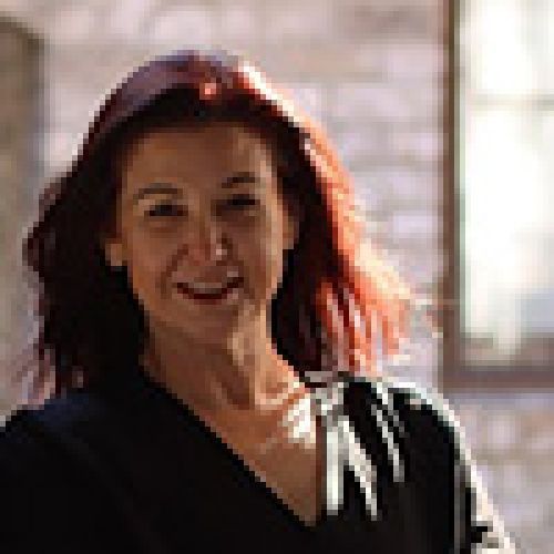 Cristina  Del Toro - Electrologist