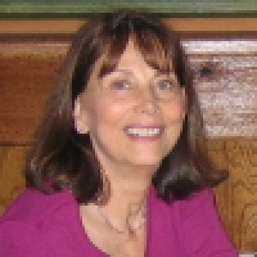Wendy Golden - Electrologist Wendy Golden - Electrologist