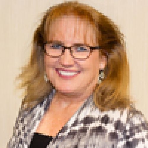 Nancy S. Dobmeier, CPE - Electrologist