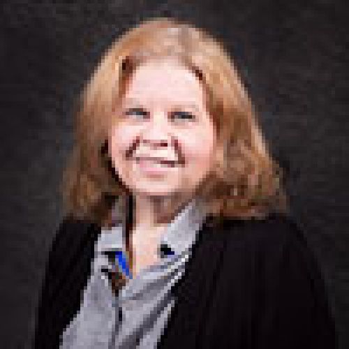 Susan Keyes, CPE - Electrologist