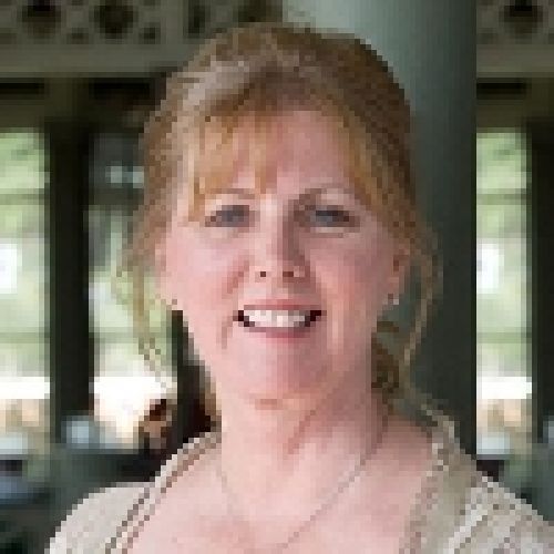 Nancy Metzger, CPE - Electrologist