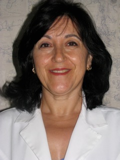 Connie Khalil, CPE - Electrologist