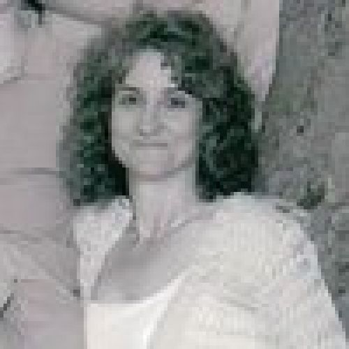 Carolyn R Leite, CPE - Electrologist