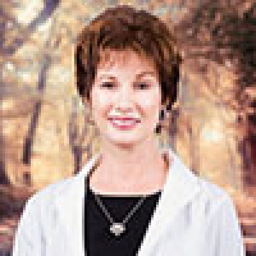 ELIZABETH SPAGNOLO, CPE - Electrologist ELIZABETH SPAGNOLO, CPE - Electrologist