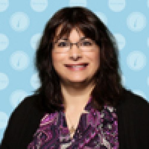 Lisa A. McCarthy, CPE - Electrologist