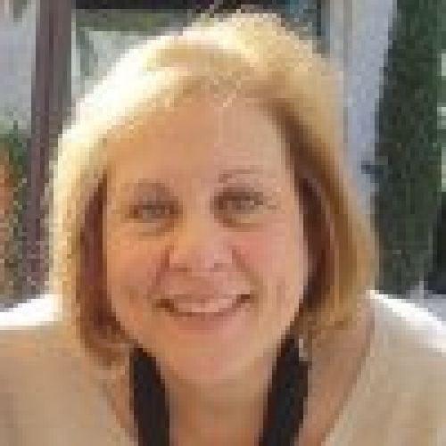 Trudi Wagmeister, CPE - Electrologist Trudi Wagmeister, CPE - Electrologist
