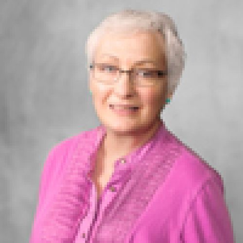 Barbara Failing, CPE - Electrologist