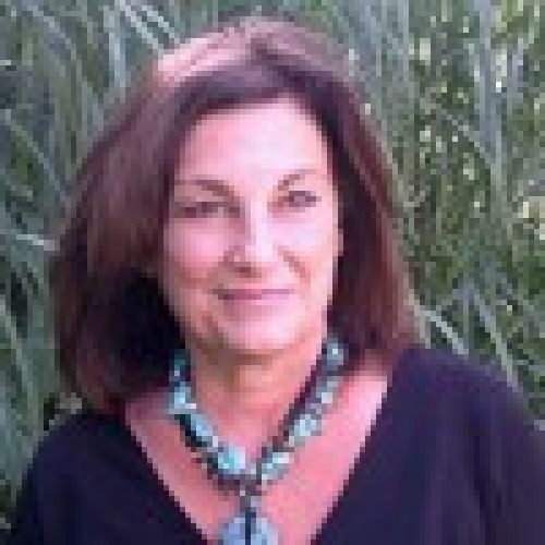 Pamela M. Bradnan, CPE - Electrologist Pamela M. Bradnan, CPE - Electrologist
