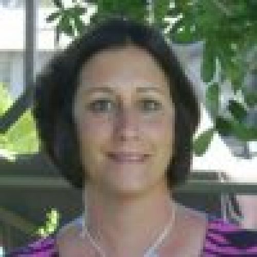 Rita A. Owen - Electrologist Rita A. Owen - Electrologist