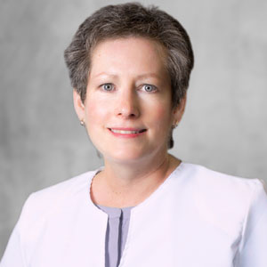 Linda M Weller, CPE - Electrologist