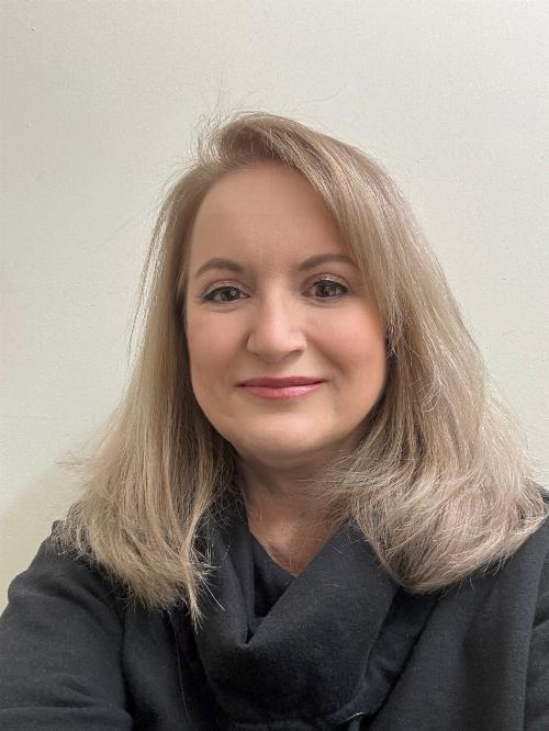 Sheri&nbsp;Williams,&nbsp;CPE - Electrologist