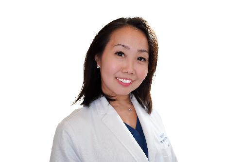Yuki Arai, CPE - Electrologist