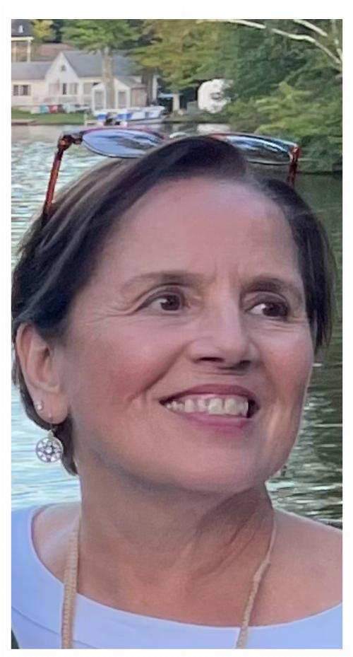 June A. Allen - Electrologist