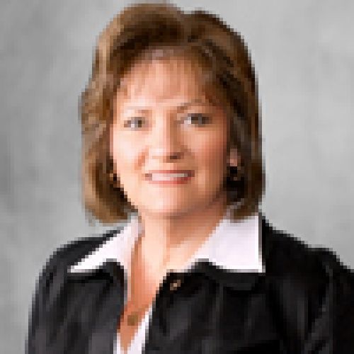Nancy Vadasz, CPE - Electrologist