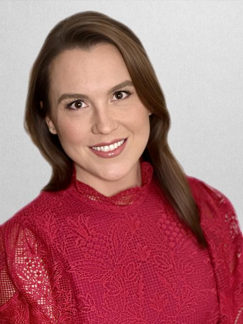 Valerie&nbsp;Jackson - Electrologist