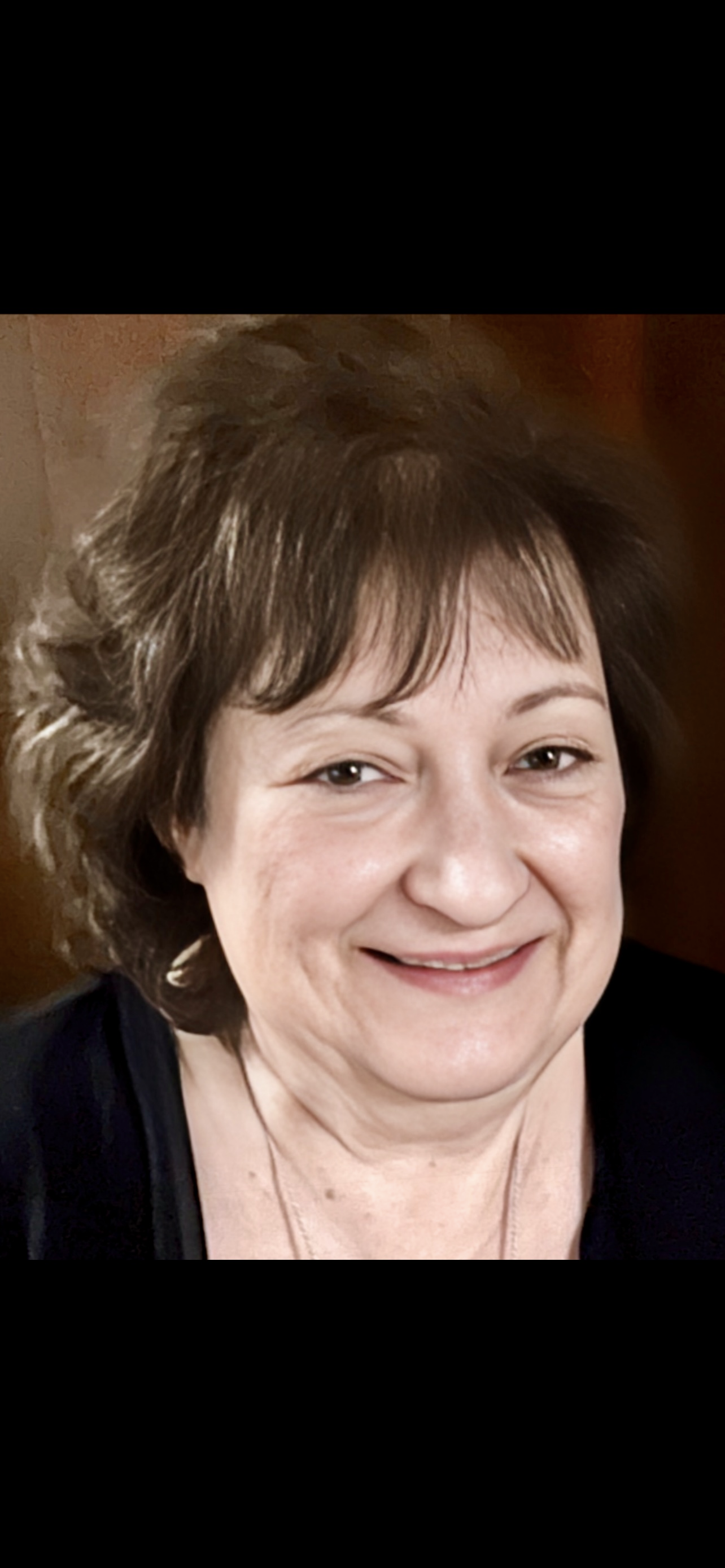 Judith M. Swain, CPE - Electrologist