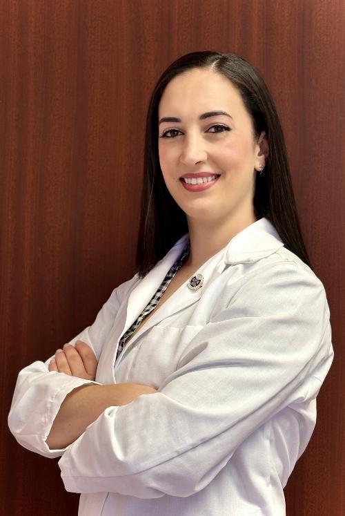 Asli Reichert, CPE - Electrologist