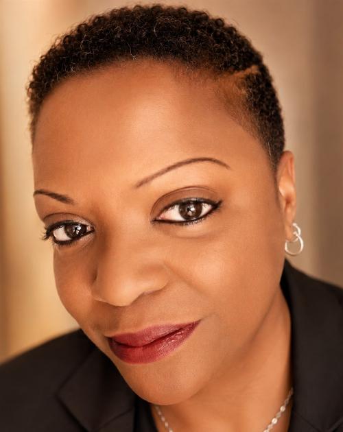 Carman Herring, CPE - Electrologist