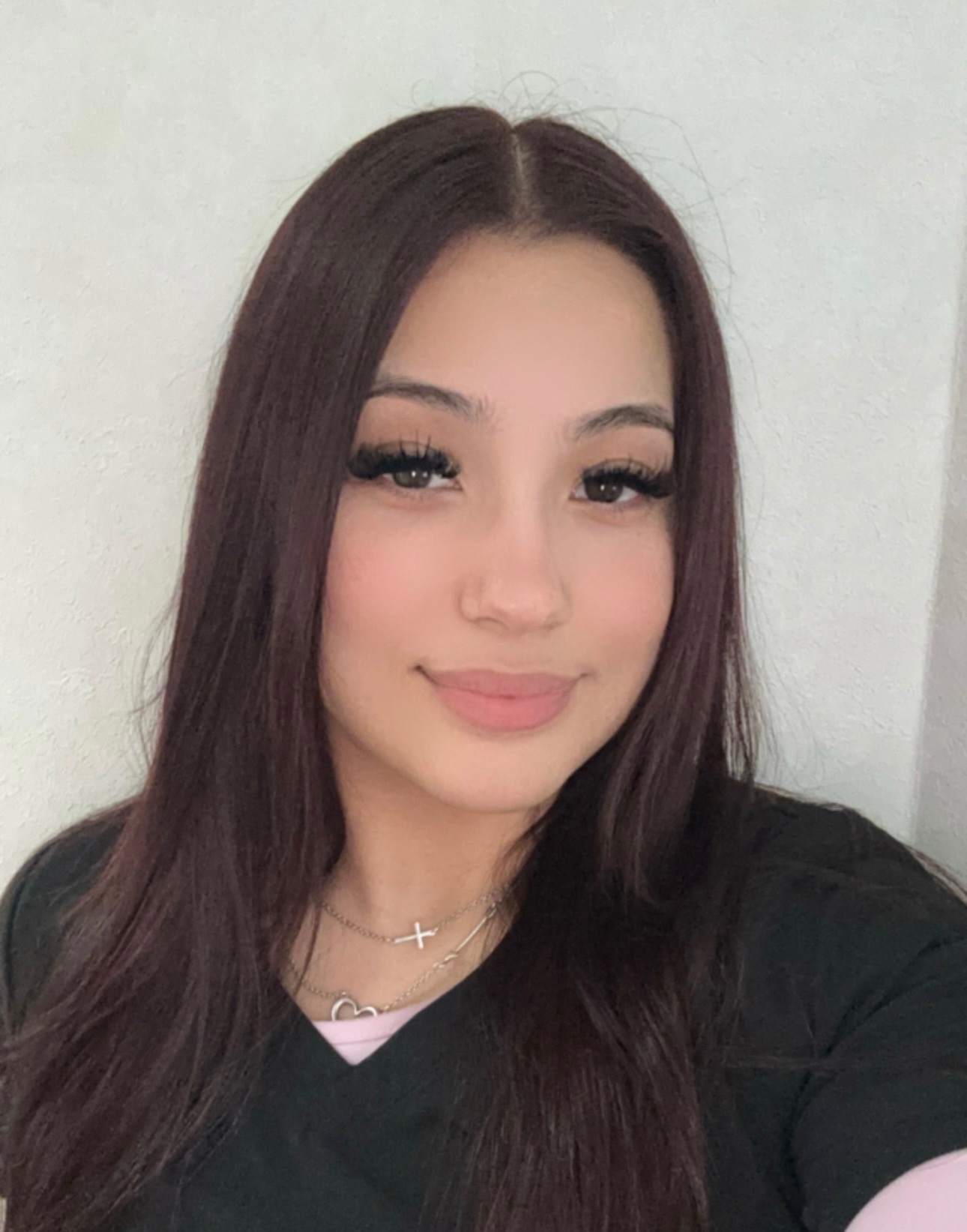 Abigail Valdes - Electrologist