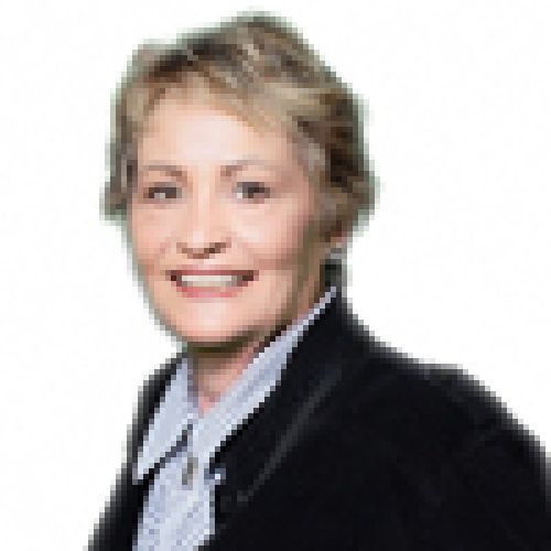 Randa L Thurman, CPE - Electrologist