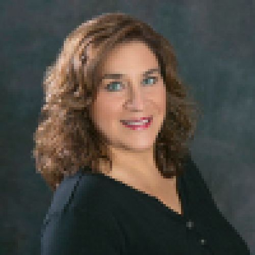 Rose&nbsp;Thrall,&nbsp;CPE - Electrologist