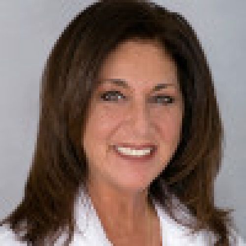 Ann Marie&nbsp;Preston,&nbsp;CPE - Electrologist