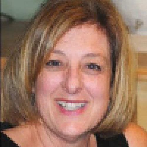 Patricia A. Krueger - Electrologist