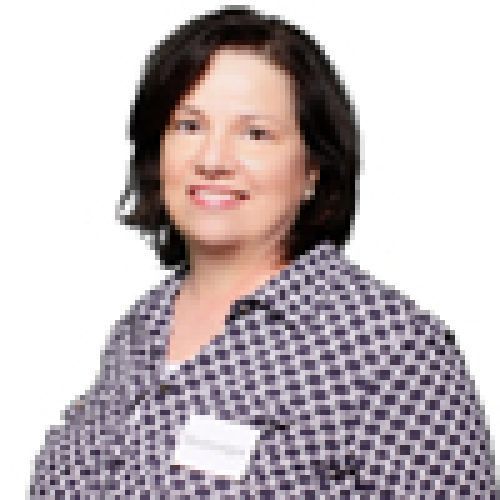 Mary&nbsp;Deangelis,&nbsp;CPE - Electrologist