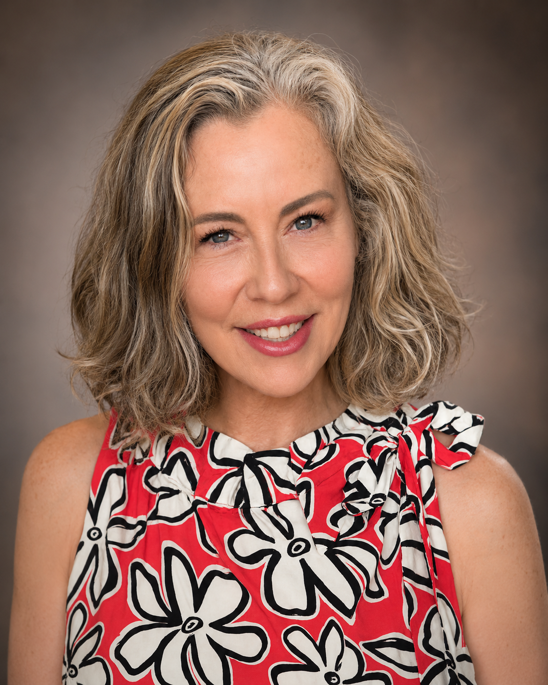 Robyn Graham, CPE - Electrologist