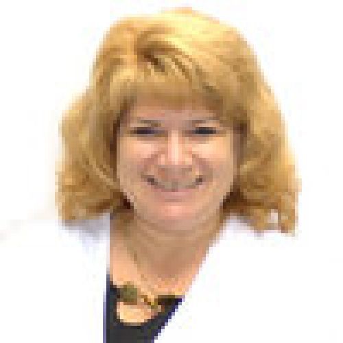 Rachel&nbsp;Block,&nbsp;CPE - Electrologist