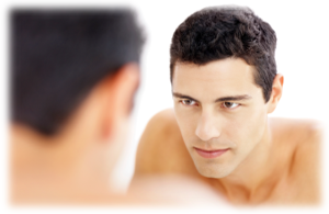 Confident well-groomed men choose electrolysis | American Electrology Association Confident well-groomed men choose electrolysis | American Electrology Association